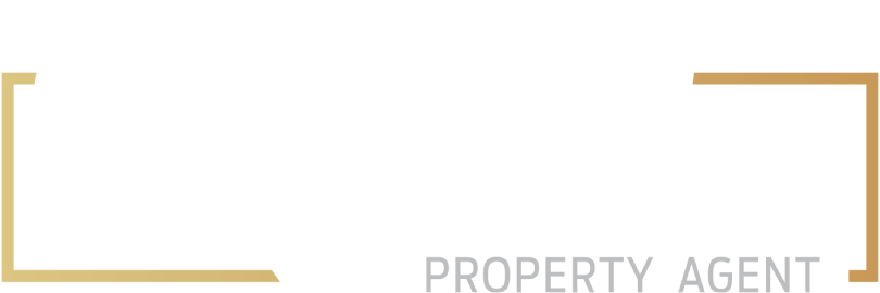 Rory Wex - logo